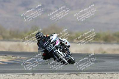 media/Apr-26-2025-BRL Bagger Racing League (Sat) [[9e270f465f]]/5-Bagger GP and ProStock Qualifying/